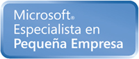 Banner Microsoft