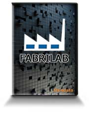 Caja Fabrilab
